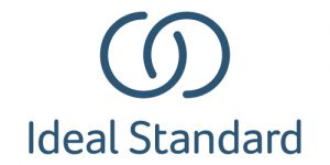 Logo Ideal Standard