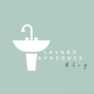 Logo blog lavabo & vasques