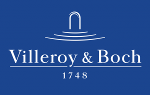 Villeroy et Boch logo