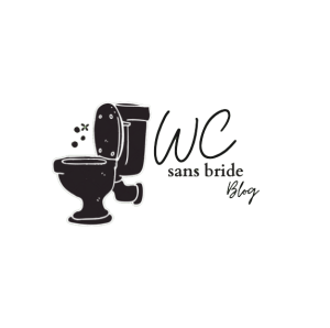 logo wc sans bride