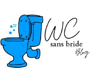 logo new wc sans bride